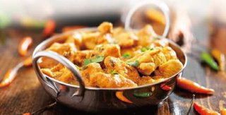 Kashmir - Cucina Pakistana e Indiana en Milano