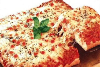 Pizza Delicious - Brescia en Brescia