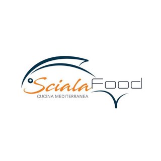 Sciala Food en Ferrara