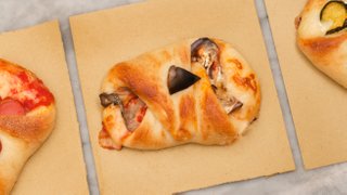 Siciliamo Pizza & Food en Cagliari