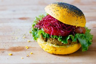 Single burger milano recensioni