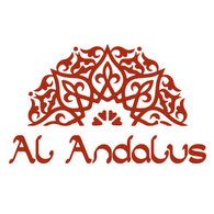 Al Andalus en Torino