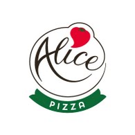 Alice Pizza - Libia en Roma