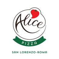 Alice Pizza - San Lorenzo en Roma