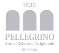 Antica Gelateria Pellegrino 1936 en Bologna