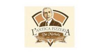 Antica Pizzeria Da Michele - Flaminio en Roma