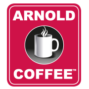 Arnold Coffee - Santa Maria Novella en Firenze