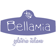 Bellamia Gelateria en Torino