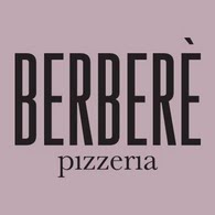 Berberè - Torino en Torino