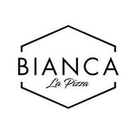 Bianca la Pizza en Milano