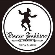 Bianco Strakkino en Milano