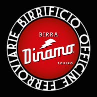 Birrificio delle Officine Ferroviarie en Torino