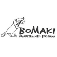 Bomaki - La Foppa en Milano