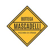 Bottega Mascadelli en Milano