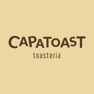 Capatoast - Via Rattazzi en Torino