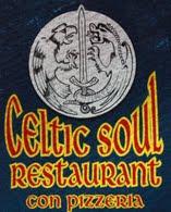 Celtic Soul en Milano