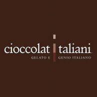 Cioccolatitaliani en Milano
