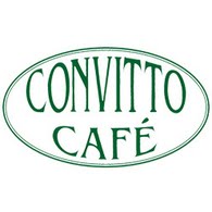 Convitto Cafè en Torino