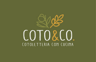 Coto & Co en Bologna