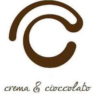Crema e cioccolato - Roma en Roma