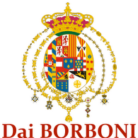Dai Borboni en Torino