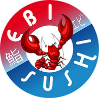 Ebi Sushi en Torino