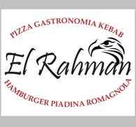 El Rahman en Torino