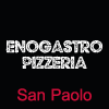 EnoGastro Pizzeria San Paolo en Torino