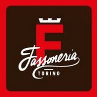 Fassoneria - San Massimo en Torino