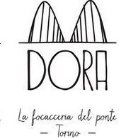 Focacceria Dora en Torino