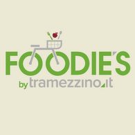 Foodie's - Santa Margherita en Milano