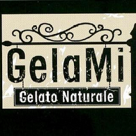 GelaMi en Milano