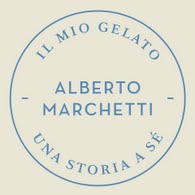 Gelateria Alberto Marchetti en Torino