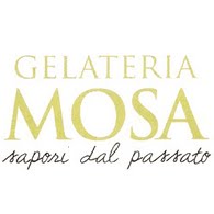 Gelateria Mosa en Torino
