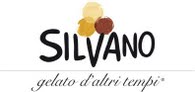Gelateria Silvano - Gelato d'Altri Tempi en Torino