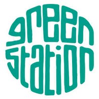 Green Station en Milano