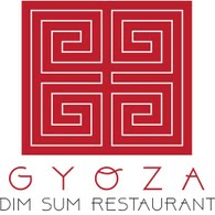 Gyoza Dim Sum Restaurant en Roma