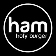 Ham Holy Burger - San Babila en Milano