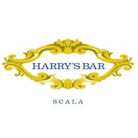 Harry's Bar en Milano