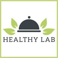Healthy Lab en Torino