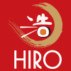 Hiro en Milano