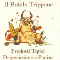 Il Bufalo Trippone en Firenze