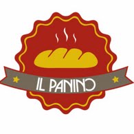 Il Panino - Bologna en Bologna