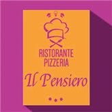 Il Pensiero Pizzeria Campione d'Europa en Torino