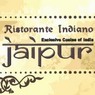 Jaipur en Torino