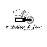 La Bottega di Lomi en Milano