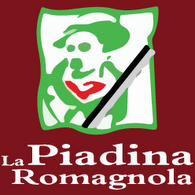 La Piadina Romagnola - Principi en Torino