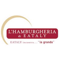 L'Hamburgheria di Eataly - Solferino en Torino