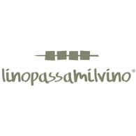 Linopassamilvino - Cesalpino en Torino