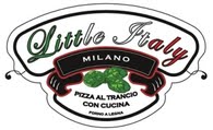 Little Italy - Porta Venezia en Milano